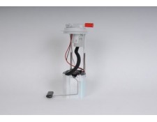 Fuel Pump and Level Sensor Module 