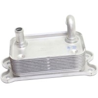 OIL COOLER FOR 2001-2009 VOLVO S60 2002-2004  312019102