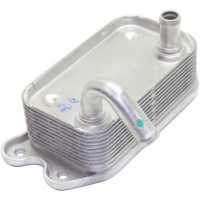 OIL COOLER FOR 2001-2009 VOLVO S60 2002-2004  312019102