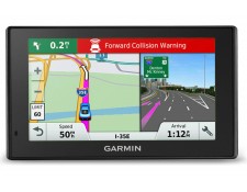 Garmin DriveAssist™ 50LMT