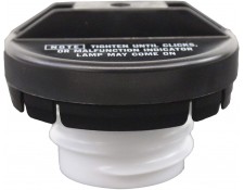 Genuine Toyota () Fuel Tank Cap Assembly