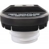 Genuine Toyota () Fuel Tank Cap Assembly