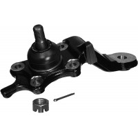 Genuine Toyota (43340-39465) Ball Joint Assembly