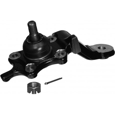 Genuine Toyota (43340-39465) Ball Joint Assembly