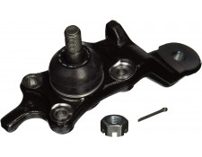 Genuine Toyota (43330-39585) Ball Joint Assembly