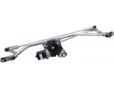 ACDelco 23328193 GM Original Equipment Windshield Wiper System Module
