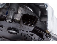 ACDelco 23328193 GM Original Equipment Windshield Wiper System Module