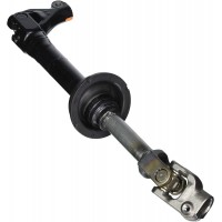 Genuine Toyota (45220-48171) Steering Shaft Assembly