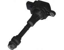 Genuine Nissan (22448-8H315) Ignition Coil