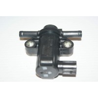 Nissan 14930-7S000, Vapor Canister Purge Solenoid