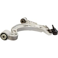MOOG Chassis Products RK620291 Control Arm 