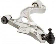 MOOG Chassis Products RK620292 Control Arm 