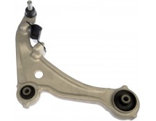 Dorman 521-076 Front Right Lower Suspension Control Arm and Ball Joint 