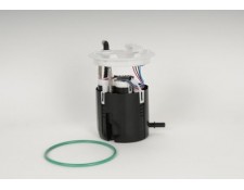 Fuel Pump Module Assembly without Fuel Level Sensor, with Seal and Pump 