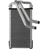Spectra Premium 99380 HVAC Heater Core