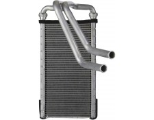 Spectra Premium 99380 HVAC Heater Core