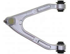 Moog RK621676 Control Arm and Ball Joint Assembly