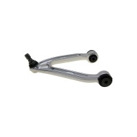 Moog RK621675 Control Arm and Ball Joint Assembly