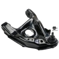 Moog RK620252 Control Arm OE Replacement