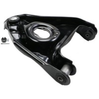 Moog RK620252 Control Arm OE Replacement
