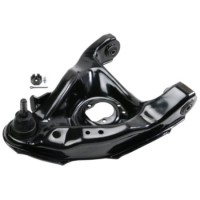 Moog RK620251 Control Arm OE Replacement