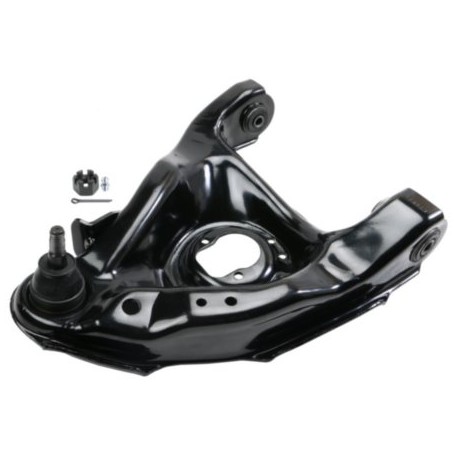Moog RK620251 Control Arm OE Replacement