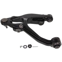 Moog CK620201 Control Arm OE Replacement