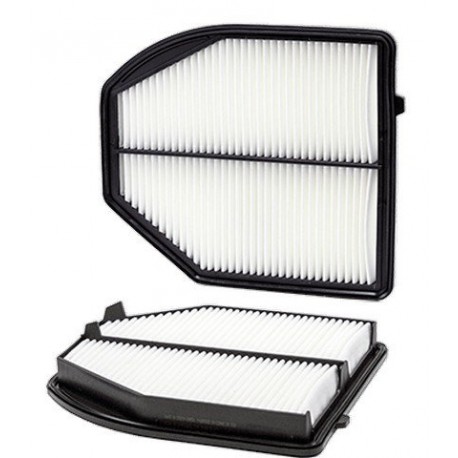 WIX WA10334 Air Filter 