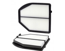 WIX WA10334 Air Filter 