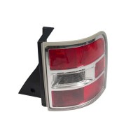 Genuine OE Ford Tail Lamp Assembly CA8Z-13404-A