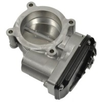Standard S20062 Throttle Body For Ford F-150