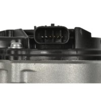 Standard S20062 Throttle Body For Ford F-150