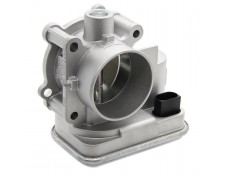 04891735AC Complete Electronic Throttle Body 