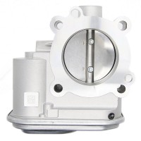 04891735AC Complete Electronic Throttle Body 