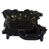 Intake Manifold - Ford (BE8Z-9424-A)