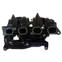 Intake Manifold - Ford (BE8Z-9424-A)