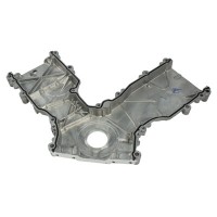 Engine Timing Cover - Ford (2L3Z-6019-BA)