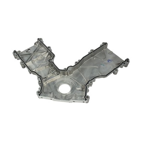 Engine Timing Cover - Ford (2L3Z-6019-BA)