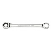 Ratcheting Wrench Serpentine Belt Tool 