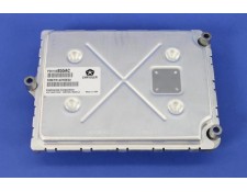 Powertrain Control Module - Mopar (5150855AC)