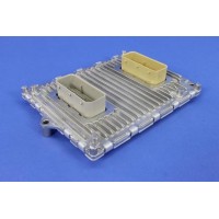 Powertrain Control Module - Mopar (5150855AC)