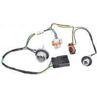 GM Genuine Parts 15930264 Headlamp Wiring Harness