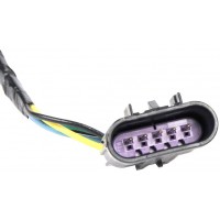 GM Genuine Parts 15930264 Headlamp Wiring Harness