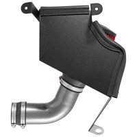 AEM Cold Air Intake 