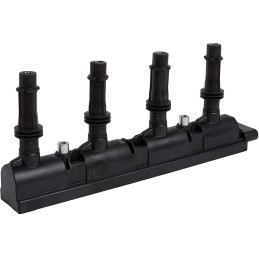 Ignition Coil - GM (25198623)