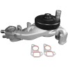 ACDelco Professional Engine Water Pump 252-975