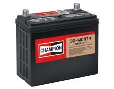 Champion Auto Battery  51-R