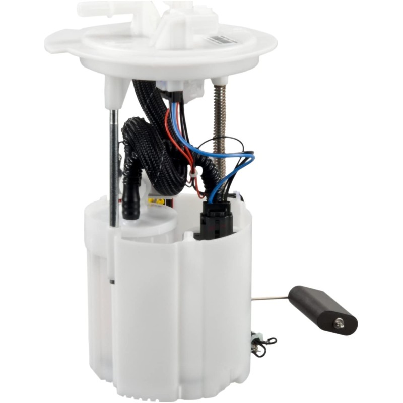 Bosch 67991 OE Fuel Pump Module Assembly