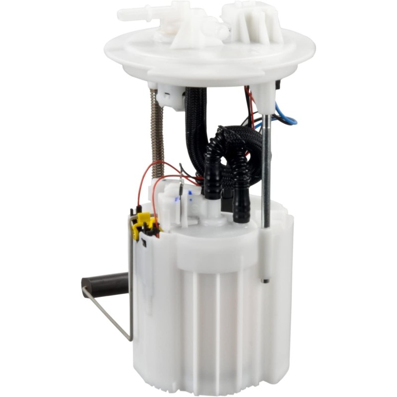 Bosch 67991 OE Fuel Pump Module Assembly