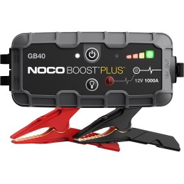 NOCO Boost Plus GB40 1000...